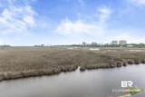 840 Gulf Shores Parkway - Photo 18