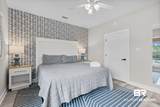 840 Gulf Shores Parkway - Photo 19