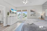 840 Gulf Shores Parkway - Photo 20