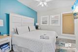 840 Gulf Shores Parkway - Photo 22