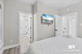 840 Gulf Shores Parkway - Photo 23