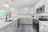 840 Gulf Shores Parkway - Photo 8