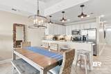 4851 Wharf Parkway - Photo 10