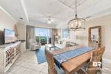 4851 Wharf Parkway - Photo 11