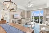4851 Wharf Parkway - Photo 12