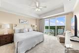 4851 Wharf Parkway - Photo 13