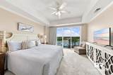 4851 Wharf Parkway - Photo 14
