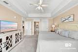 4851 Wharf Parkway - Photo 16