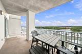 4851 Wharf Parkway - Photo 5