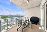 4851 Wharf Parkway - Photo 6
