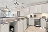 4851 Wharf Parkway - Photo 8