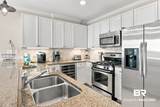 4851 Wharf Parkway - Photo 9
