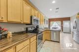 8387 Weatherford Court - Photo 10