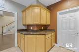 8387 Weatherford Court - Photo 11