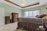 8387 Weatherford Court - Photo 13