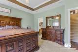 8387 Weatherford Court - Photo 14
