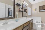 8387 Weatherford Court - Photo 15