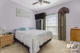8387 Weatherford Court - Photo 17