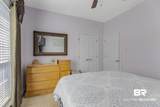 8387 Weatherford Court - Photo 18