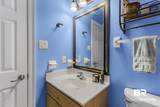 8387 Weatherford Court - Photo 19