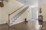 8387 Weatherford Court - Photo 20