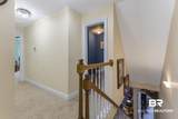8387 Weatherford Court - Photo 21