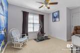 8387 Weatherford Court - Photo 22