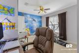 8387 Weatherford Court - Photo 23