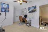 8387 Weatherford Court - Photo 24
