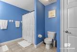 8387 Weatherford Court - Photo 25