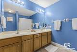 8387 Weatherford Court - Photo 26