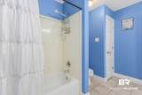 8387 Weatherford Court - Photo 27
