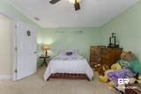 8387 Weatherford Court - Photo 28