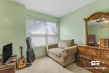 8387 Weatherford Court - Photo 29