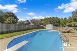 8387 Weatherford Court - Photo 3