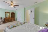 8387 Weatherford Court - Photo 30