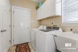 8387 Weatherford Court - Photo 31