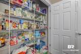 8387 Weatherford Court - Photo 32