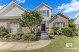 8387 Weatherford Court - Photo 34