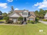 8387 Weatherford Court - Photo 35