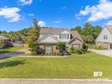 8387 Weatherford Court - Photo 4