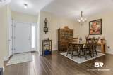 8387 Weatherford Court - Photo 6