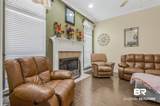 8387 Weatherford Court - Photo 8