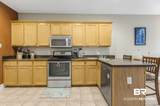 8387 Weatherford Court - Photo 9