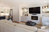 314 Gayfer Court - Photo 2