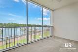 4297 County Road 6 - Photo 11