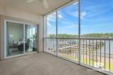 4297 County Road 6 - Photo 12