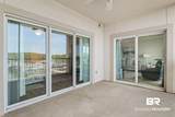 4297 County Road 6 - Photo 13