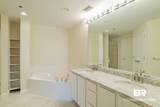 4297 County Road 6 - Photo 15