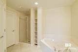 4297 County Road 6 - Photo 16